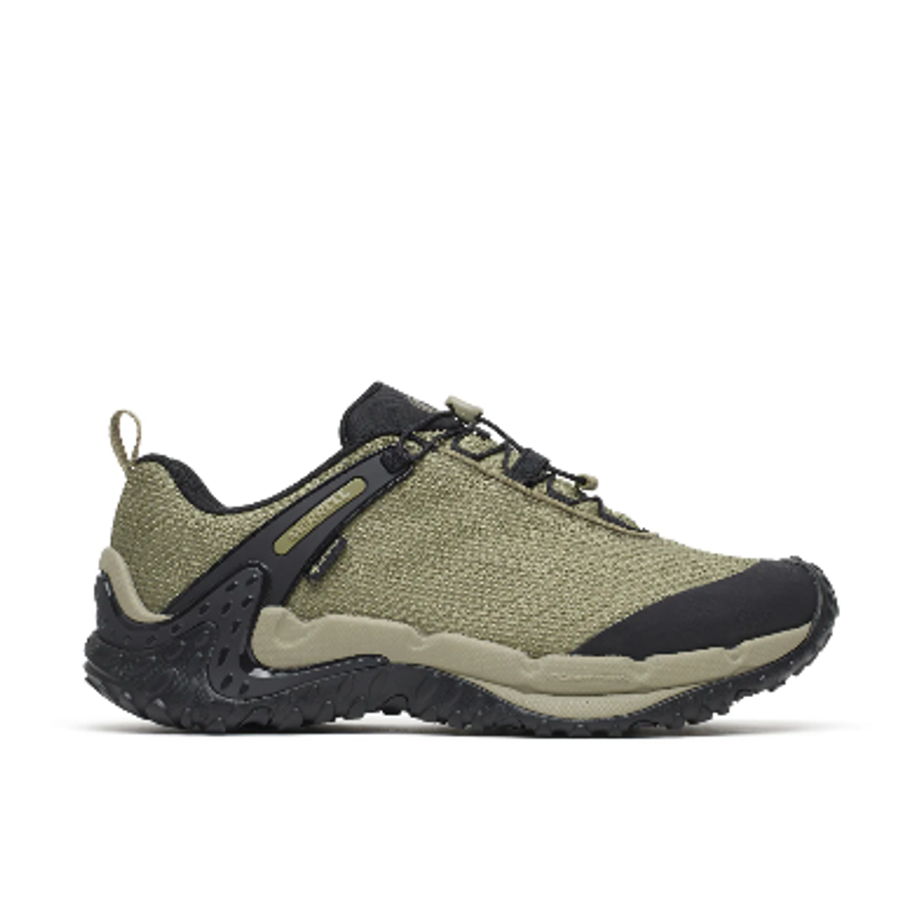 MERREL CHAMELEON STORM REDUX JAPAN GORE-TEX（DRAB）