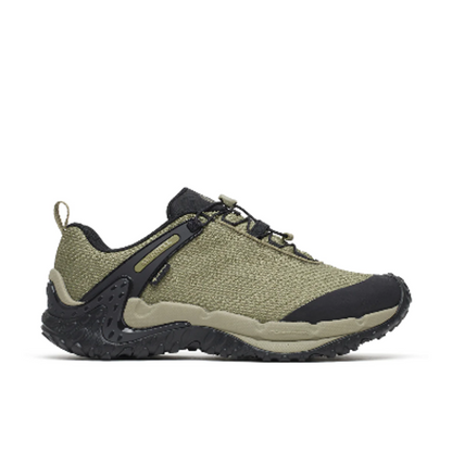 MERREL CHAMELEON STORM REDUX JAPAN GORE-TEX（DRAB）