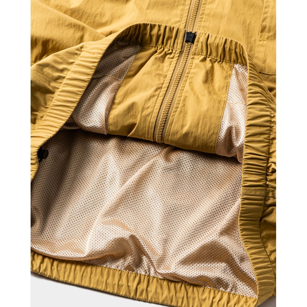 TIGHTBOOTH PRODUCTION STRAIGHT UP SWING TOP