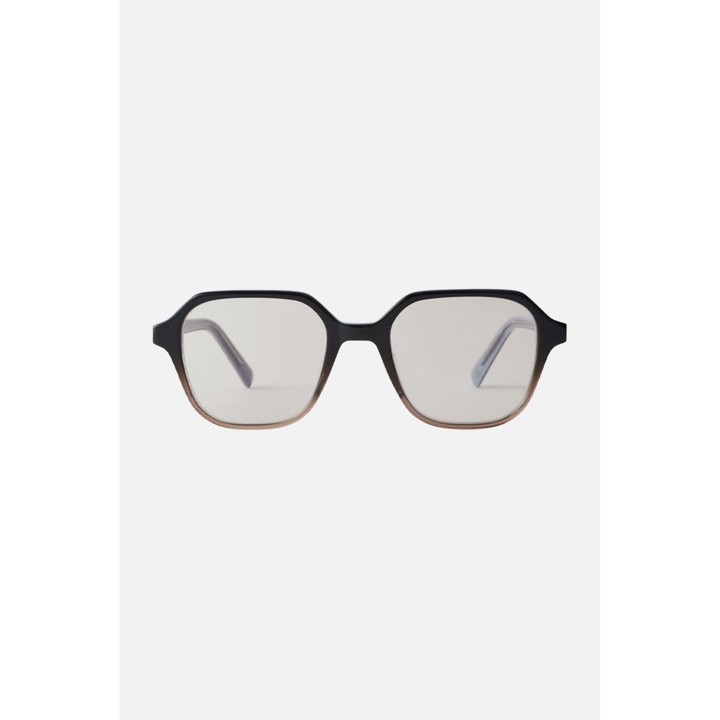 A.D.S.R. ANNA 04(Gradation Gray)
