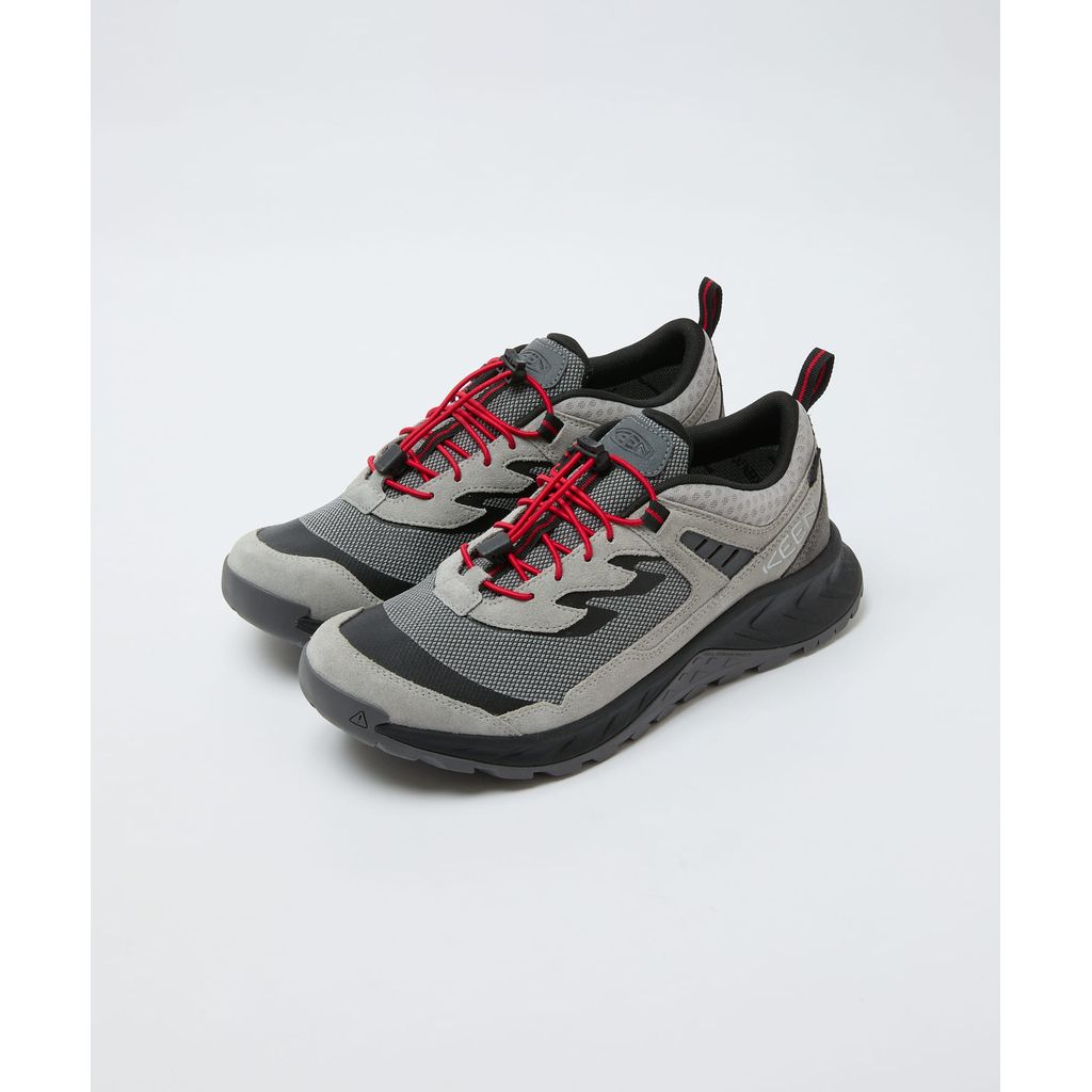 BAL / KEEN HIGH TRAIL SP WP