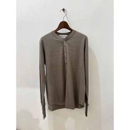 Americana BRF-796A ロングTシャツ