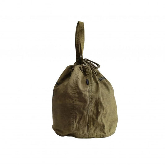 NAPRON  REPRODUCTION PATIENTS BAG M