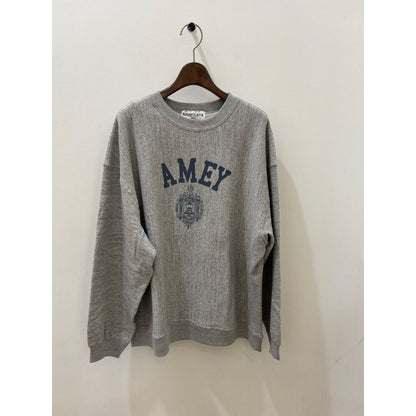 Americana BRF-771A/1 ロングTシャツ