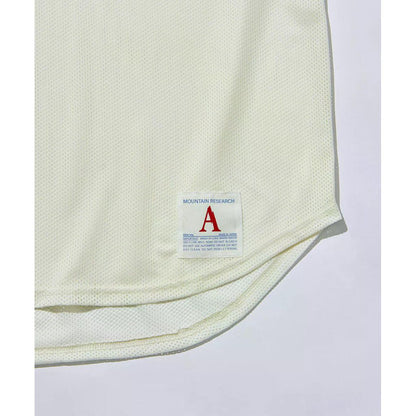 MOUNTAIN RESEARCH Mesh F.B.