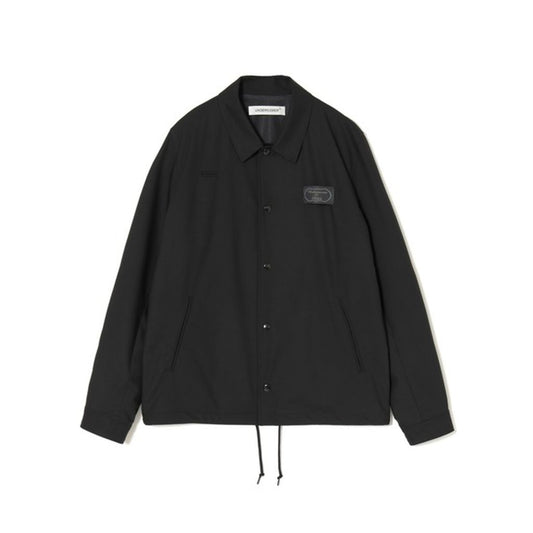 UNDERCOVER UP2F4202-2
