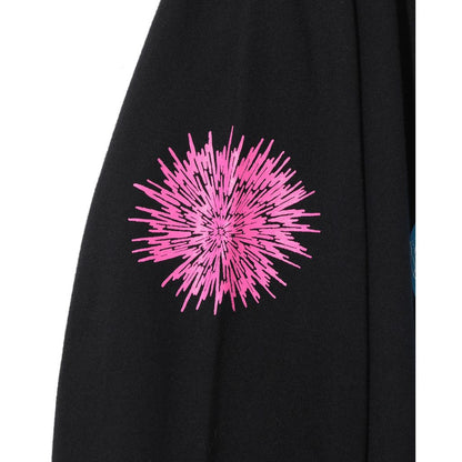 UNDERCOVER UC1E4892-2