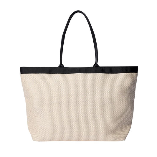 RAMIDUS  TOTE BAG (L)