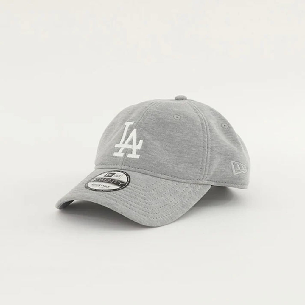 REMI RELIEF RN30389227  REMI RELIEF x NEW ERA(LA) 26ss