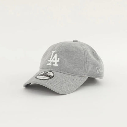REMI RELIEF RN30389227  REMI RELIEF x NEW ERA(LA) 26ss