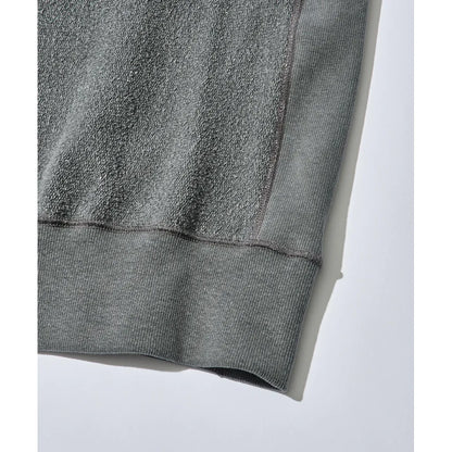 MOUNTAIN RESEARCH 4 Days