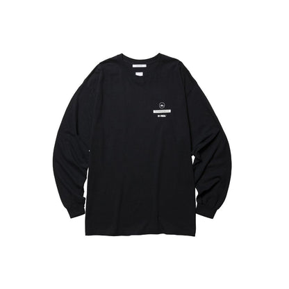 Liberaiders MAW PHOTO L/S TEE