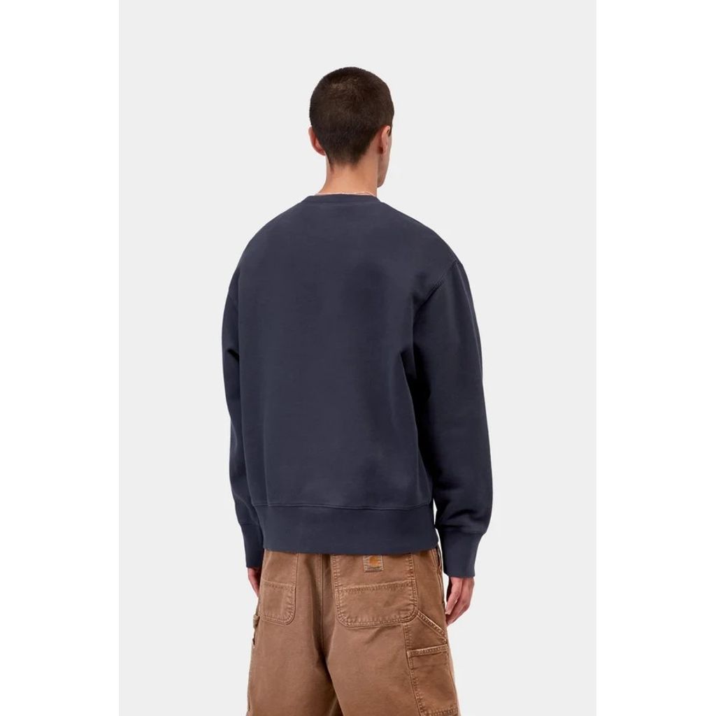 CARHARTT WIP 1989 Winners Sweat