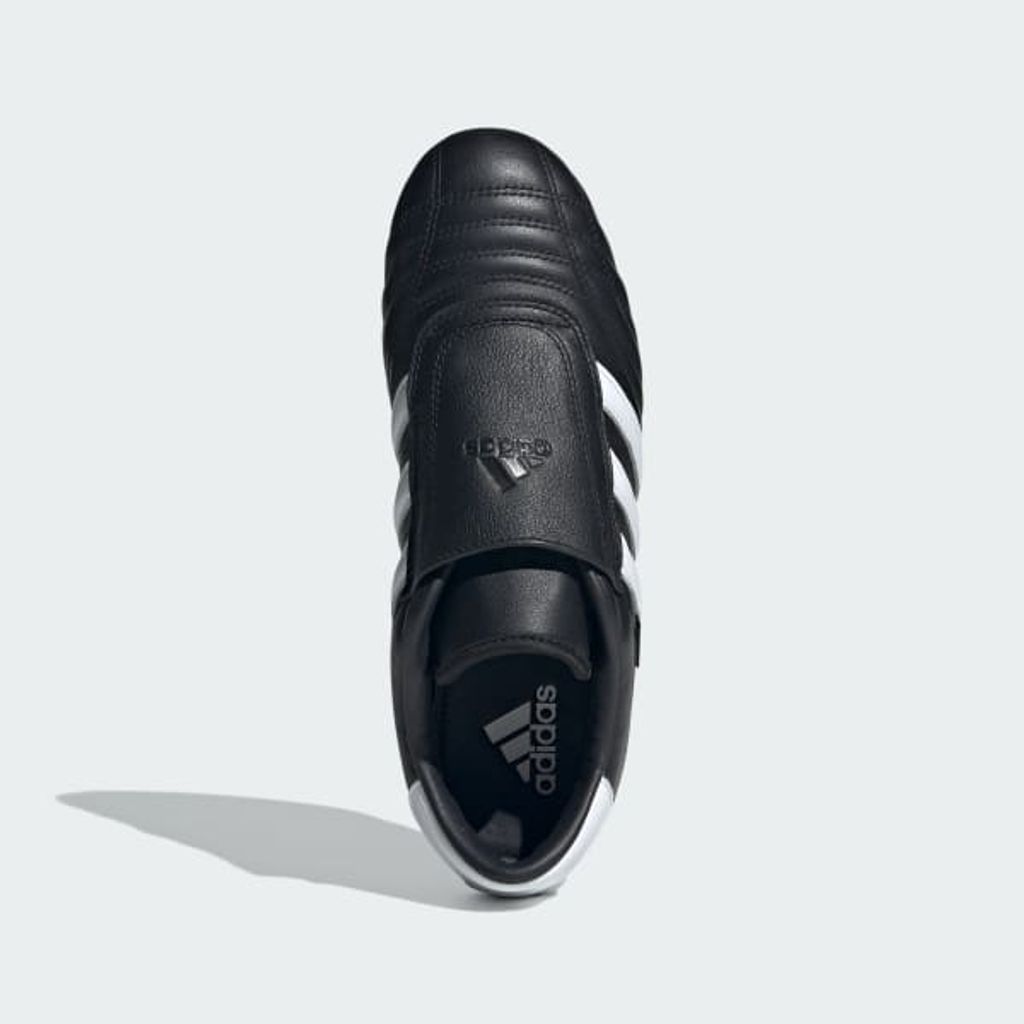 adidas originals テコンドー / Taekwondo Core Black / Cloud White / Gum