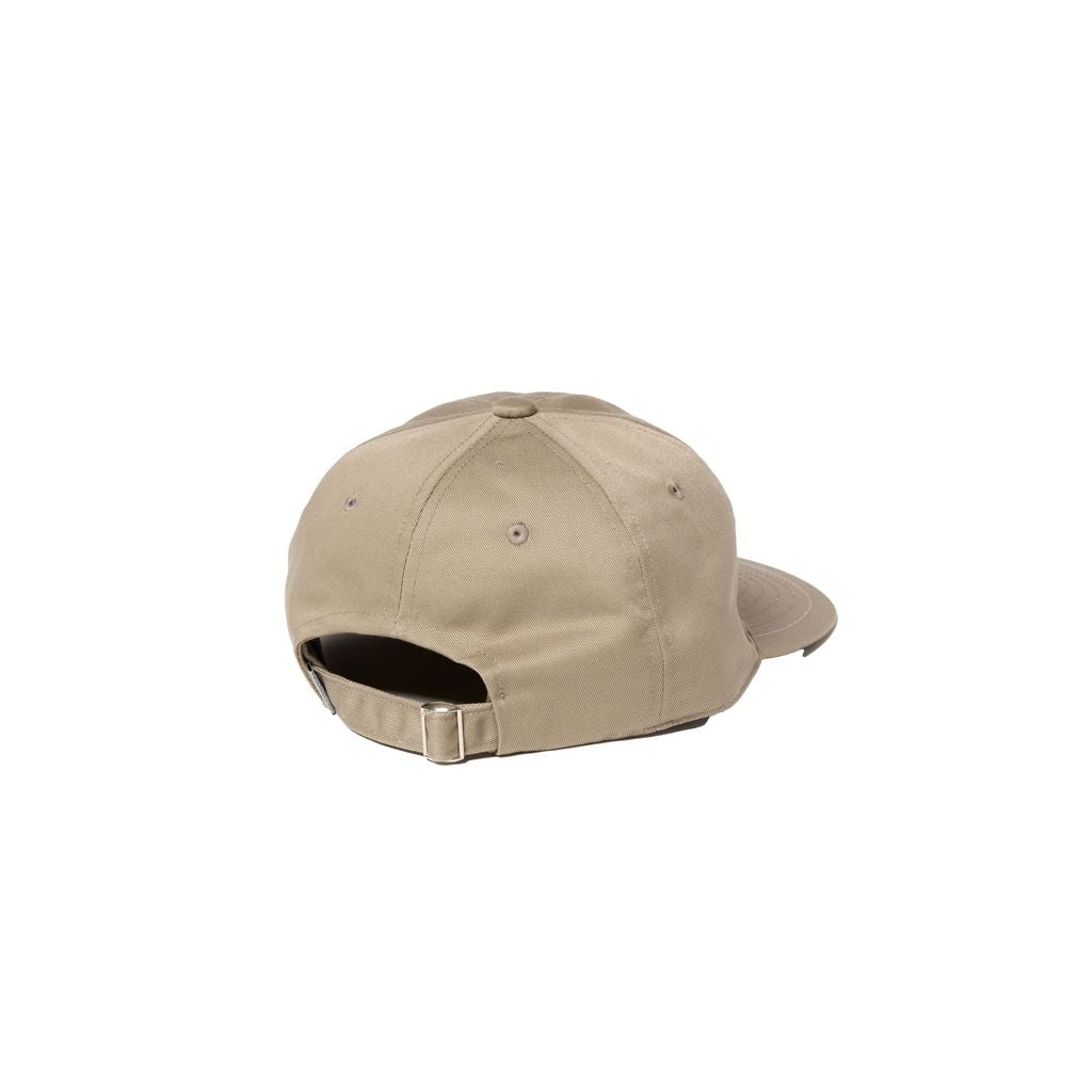 Alwayth "Embroidery Cap”