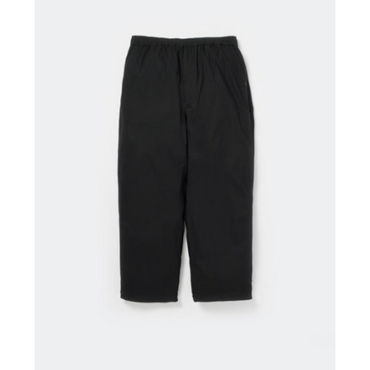 DAIWA PIER39 TECH LIGHT EASY TROUSERS BP-30026W