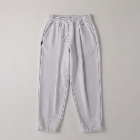 S.F.C SFC WIDE TAPERED SWEAT PANTS 【SFCFW24CS04】