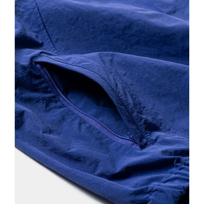 TIGHTBOOTH PRODUCTION RIPPLE TRACK JACKET