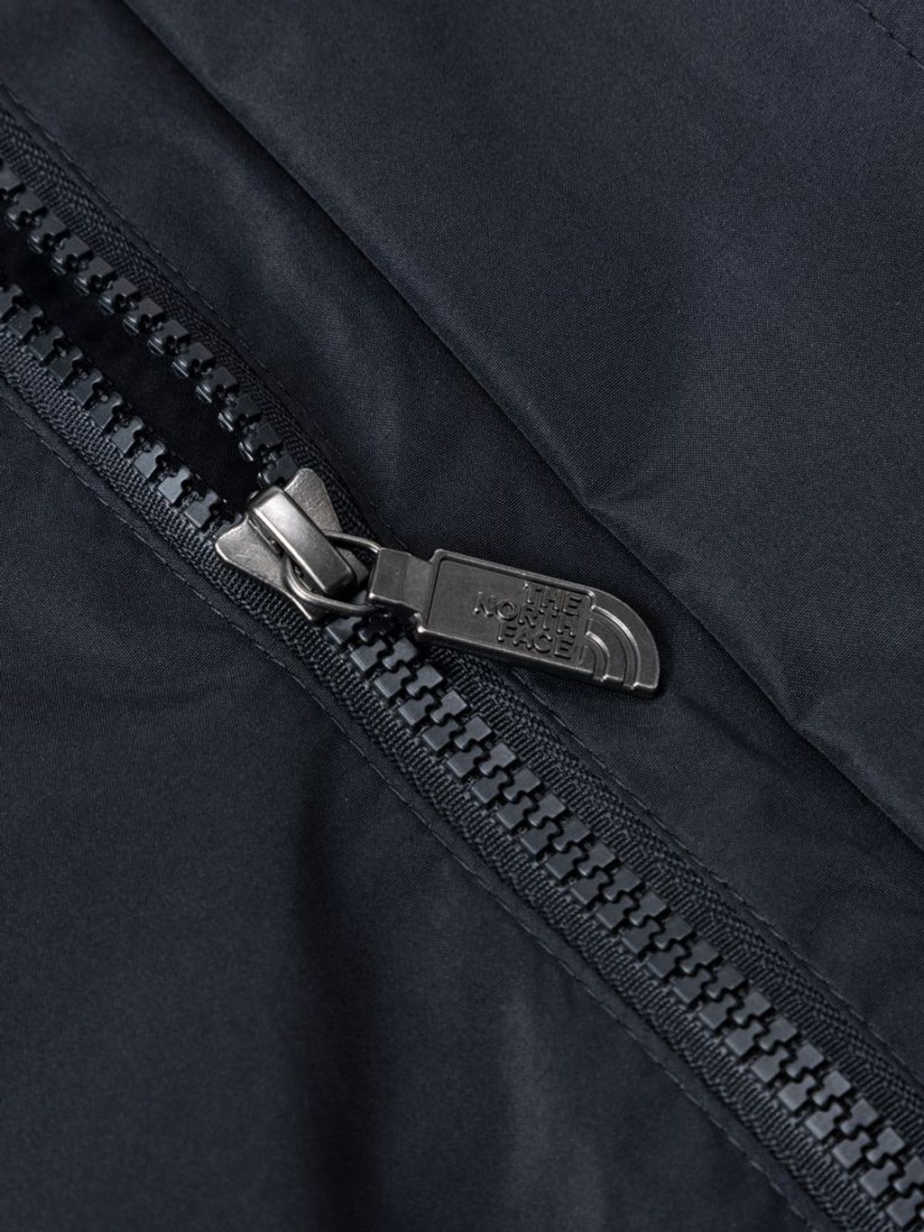 THE NORTH FACE Stow Away Jacket