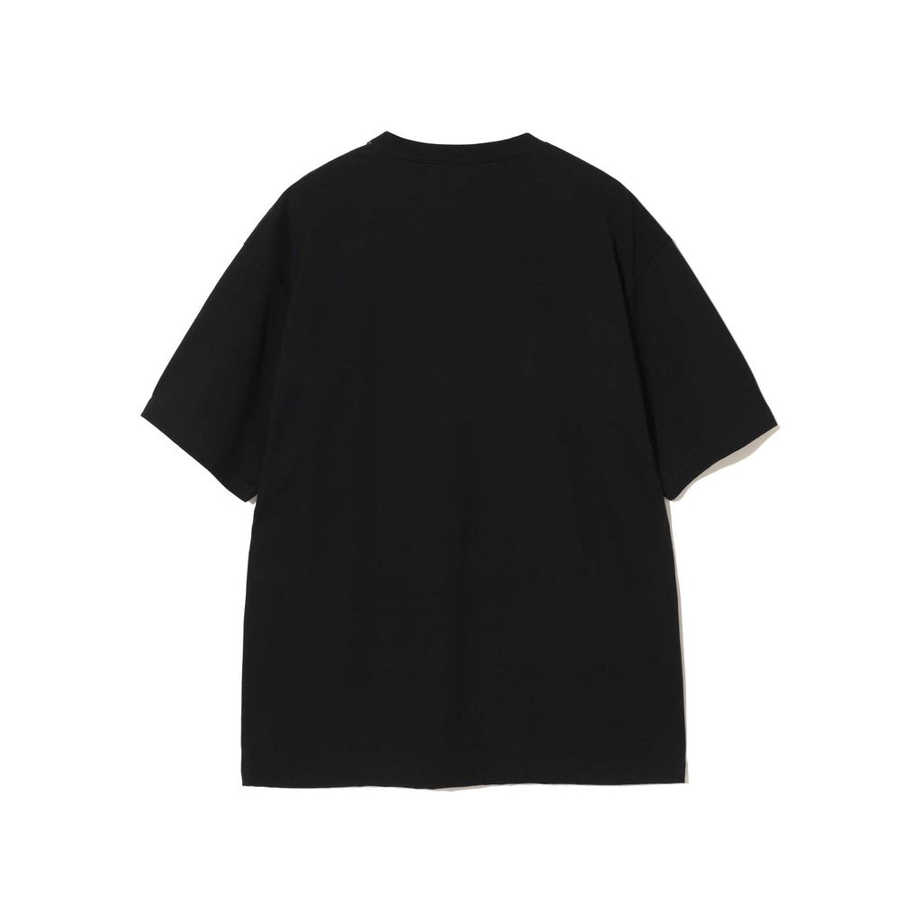 UNDERCOVER UC2F4813-2
