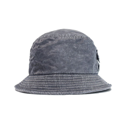 DECHO  SAFARI HAT
