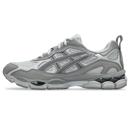 ASICS GEL-NYC RGD (Cement Grey/Clay Grey)