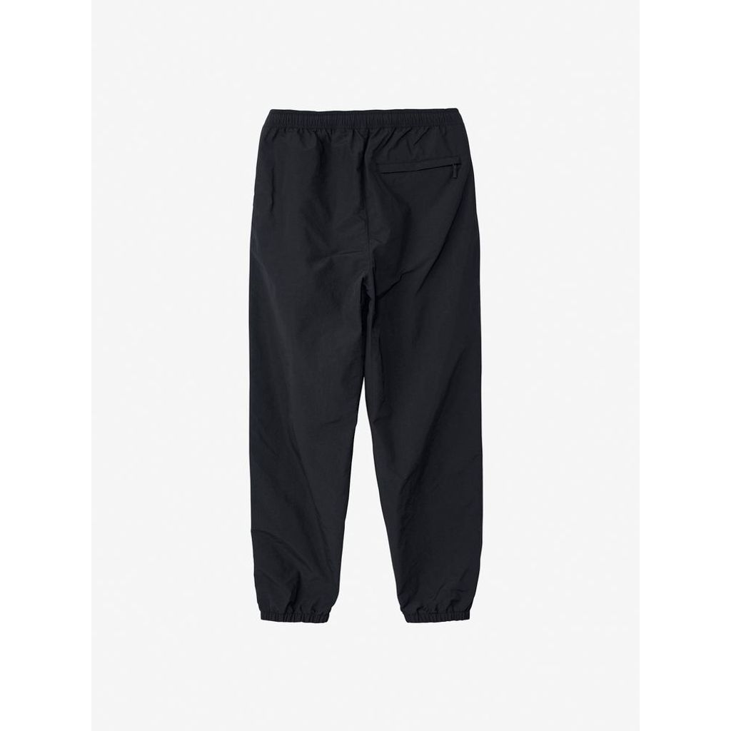 THE NORTH FACE バーサタイルパンツ(ユニセックス)