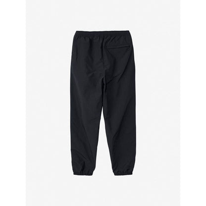 THE NORTH FACE バーサタイルパンツ(ユニセックス)