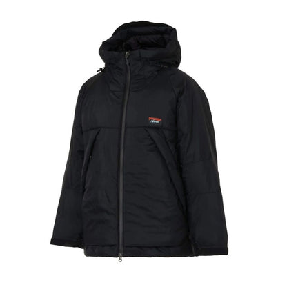 NANGA AURORA TEX DOWN JACKET IBUKI