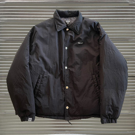 MINE DOWN COACHES JACKET -TAION-