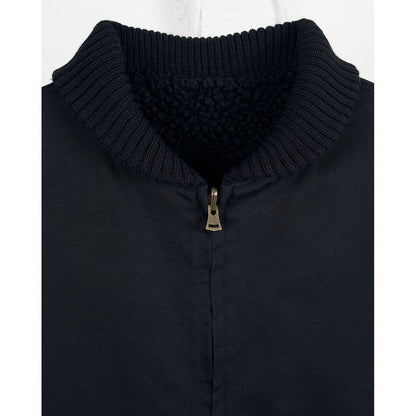Y's for men × masses T/C WORK JACKET