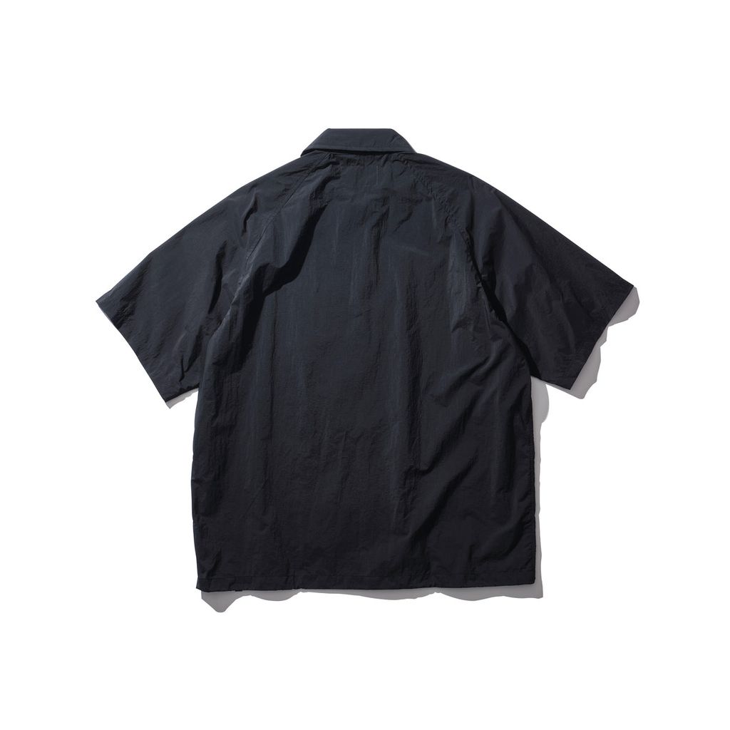 MOUNTAIN RESEARCH  Coach S/S Shirt