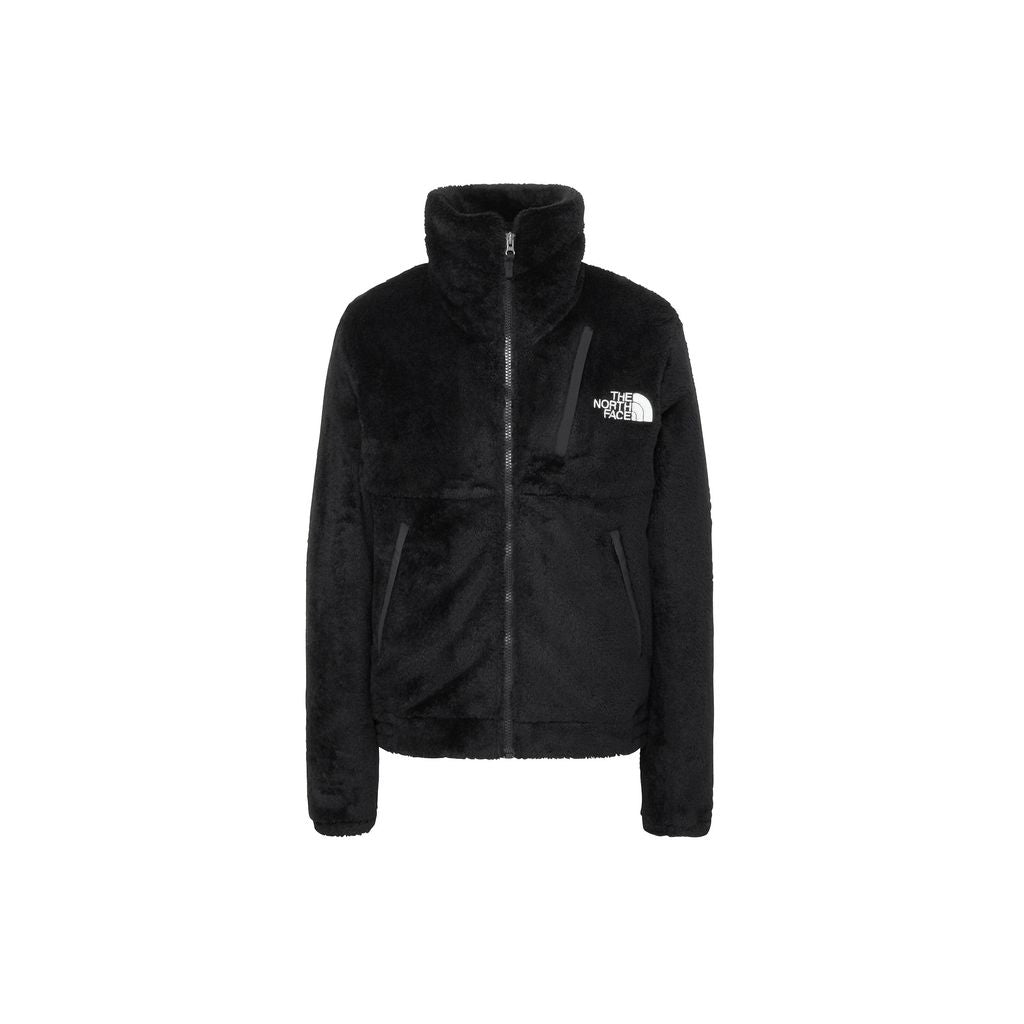 【予約商品】THE NORTH FACE Versa Loft Jacket（K:ブラック）