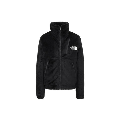 【予約商品】THE NORTH FACE Versa Loft Jacket（K:ブラック）