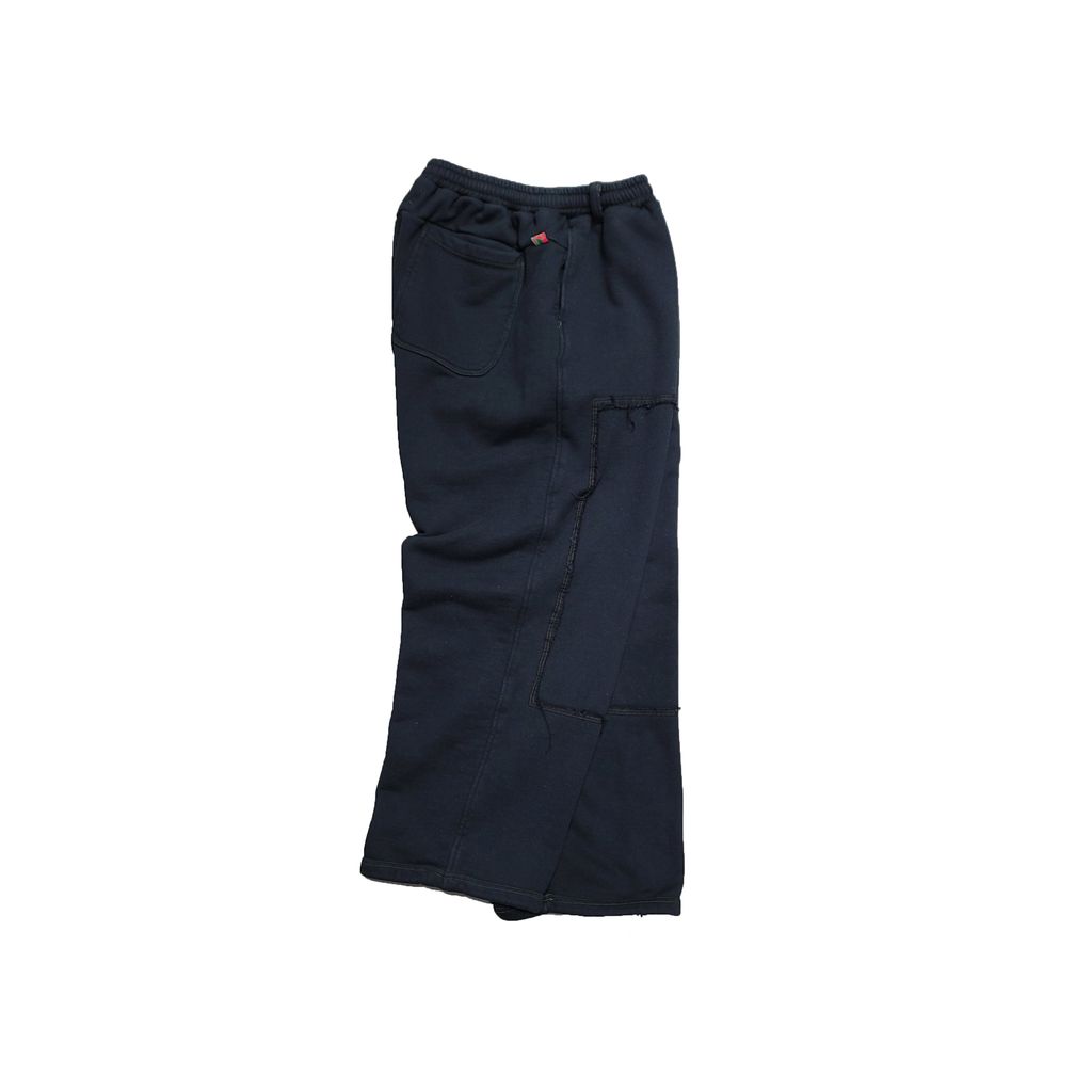 【予約商品】VOO TRICKY PAINTER EZ