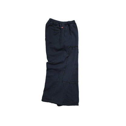 【予約商品】VOO TRICKY PAINTER EZ