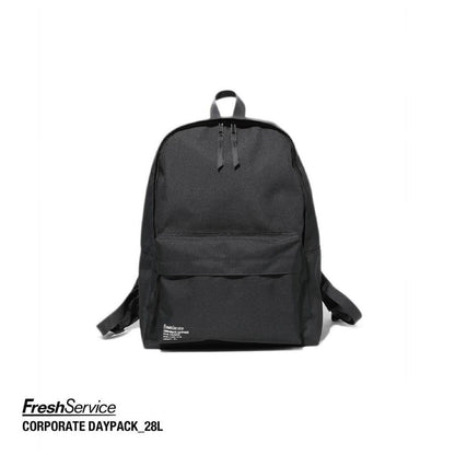 FreshService "CORPORATE DAYPACK 28L"