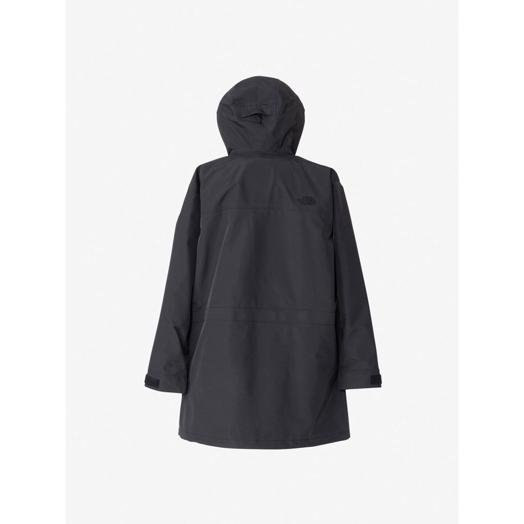 THE NORTH FACE CR STORAGE LT JK