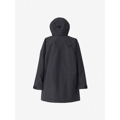 THE NORTH FACE CR STORAGE LT JK