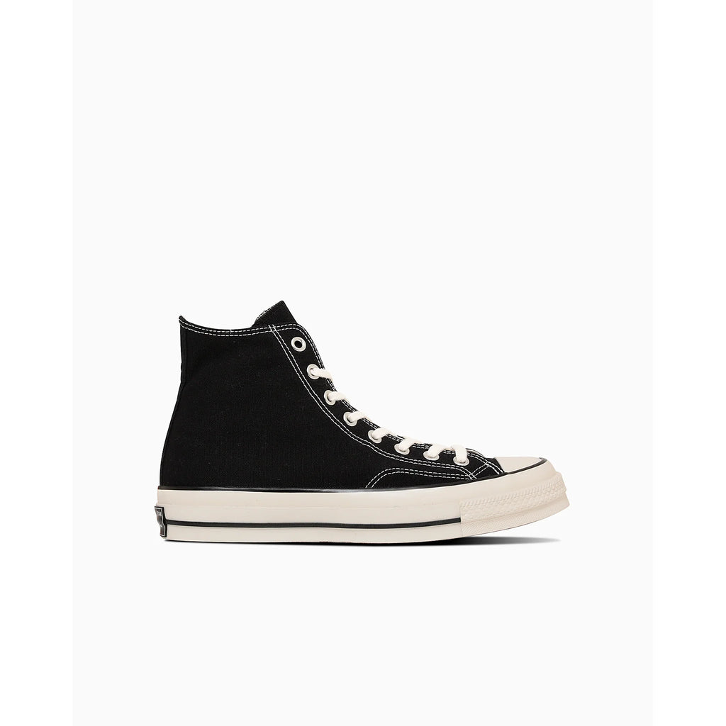 CONVERSE ALL STAR LGCY HI(BLACK)
