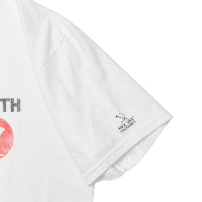 MAGIC STICK TRUTH TEE