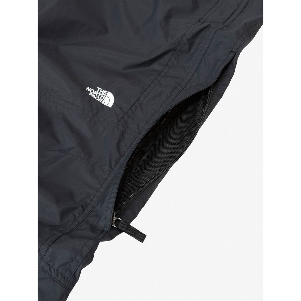 THE NORTH FACE Chimney Wind Pant