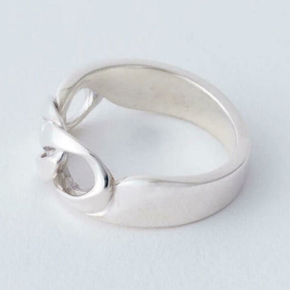 FANTASTIC MAN RING 940