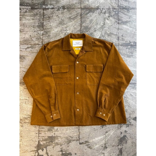 SPECTER FABRIC COMMUNICATION PLAY/CORDS