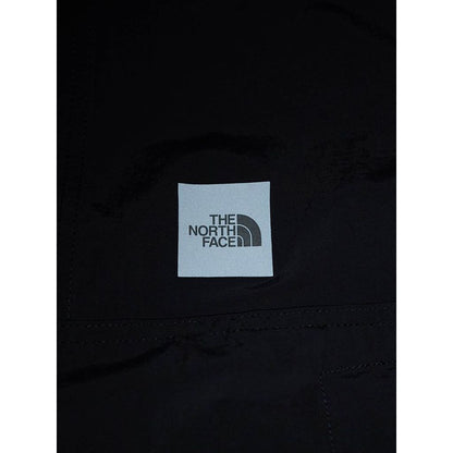 THE NORTH FACE ENRIDE TRACK JK