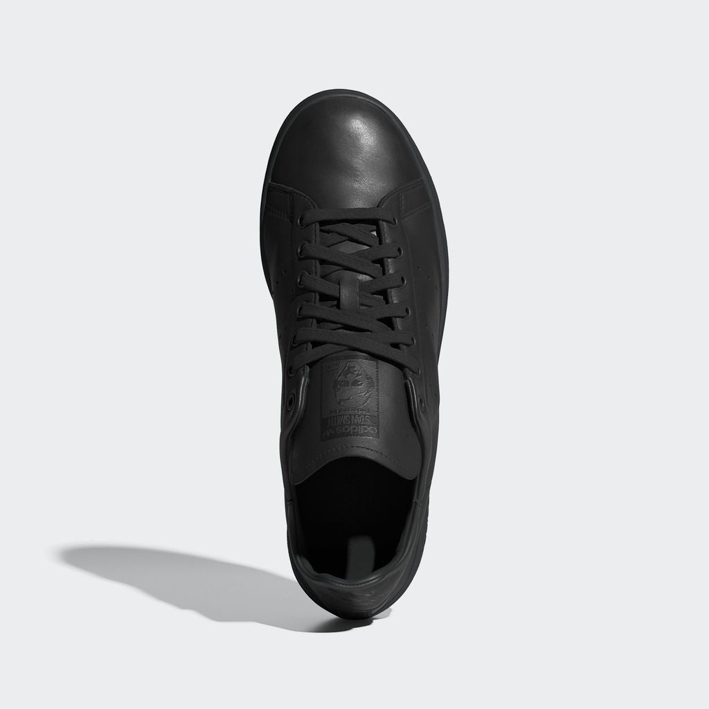 adidas Originals スタンスミス Decon / Stan Smith Decon(Core Black / Core Black / Core Black)