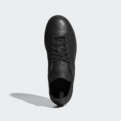 adidas Originals スタンスミス Decon / Stan Smith Decon(Core Black / Core Black / Core Black)