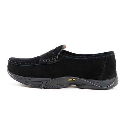 molle shoes HYBRID LOAFERS