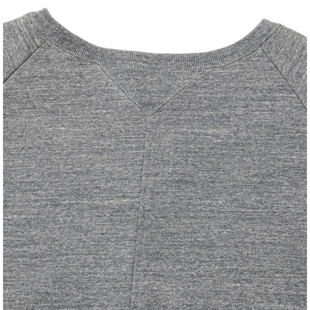 ALONE  Big Sweat GRY