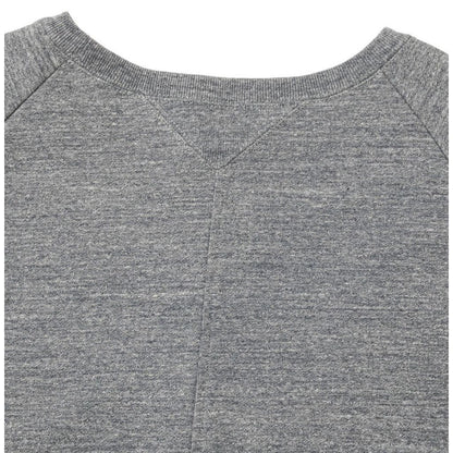 ALONE  Big Sweat GRY